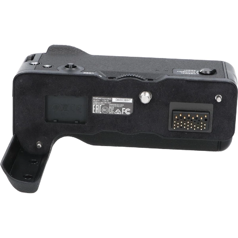 Máy ảnh FUJIFILM VG-XT4 (X-T4) - Hàng hiệu Authentic 878799