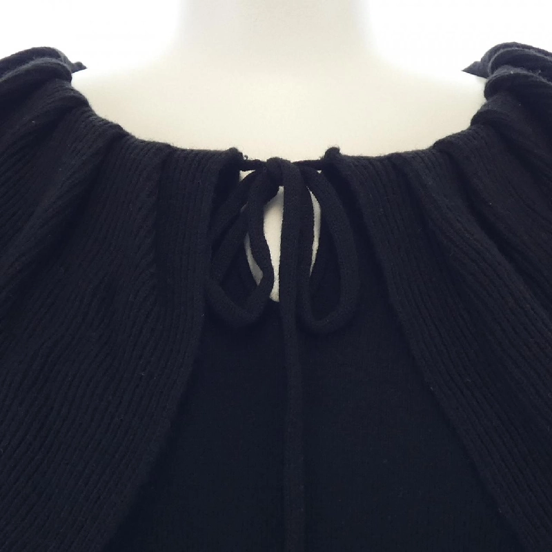 RAY BEAMS Áo len 634028