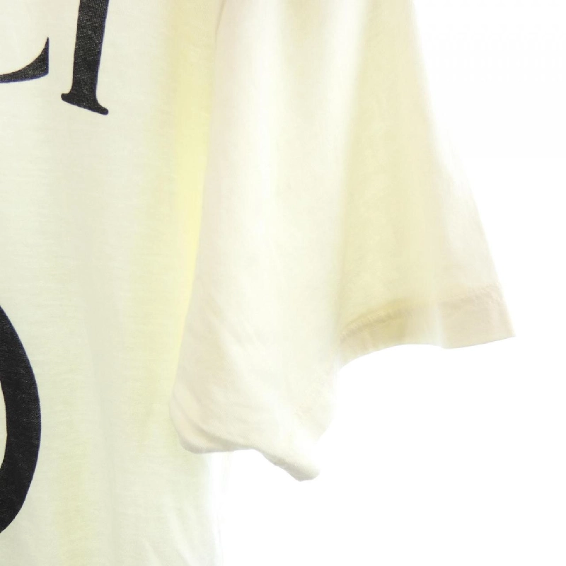 Áo thun GUCCI - Hàng hiệu Authentic 900970