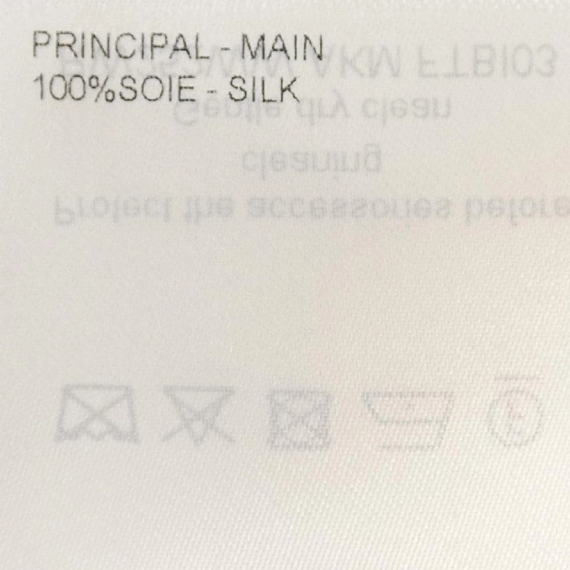 Áo sơ mi LOUIS VUITTON LV Night Rabalier FTBI03AKM - Hàng hiệu Authentic 823181
