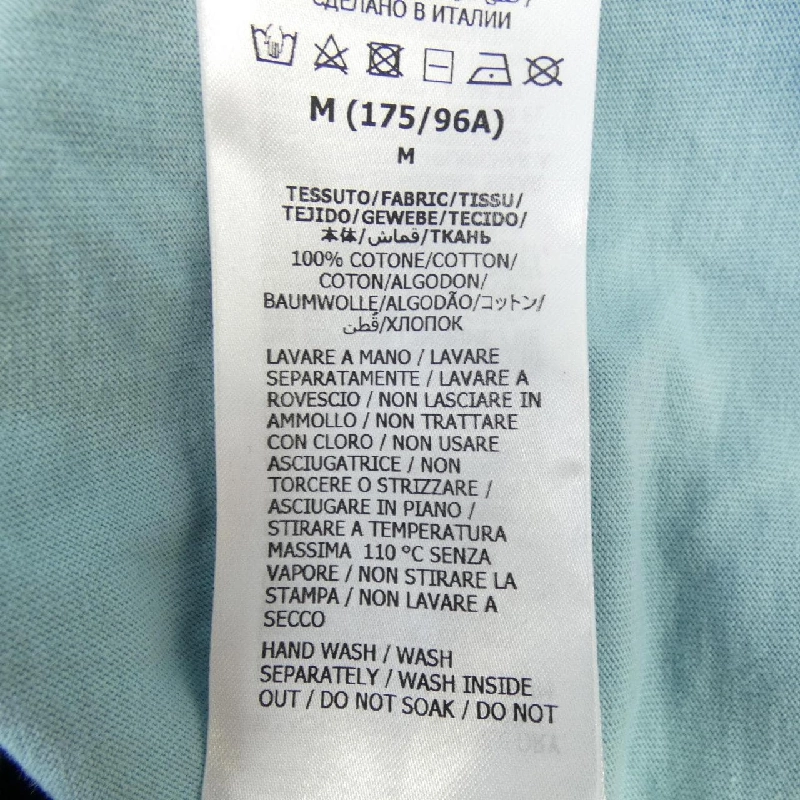 GUCCI MARILYN MONROE 703439 XJET2 Áo thun - Hàng hiệu Chính hãng 884041