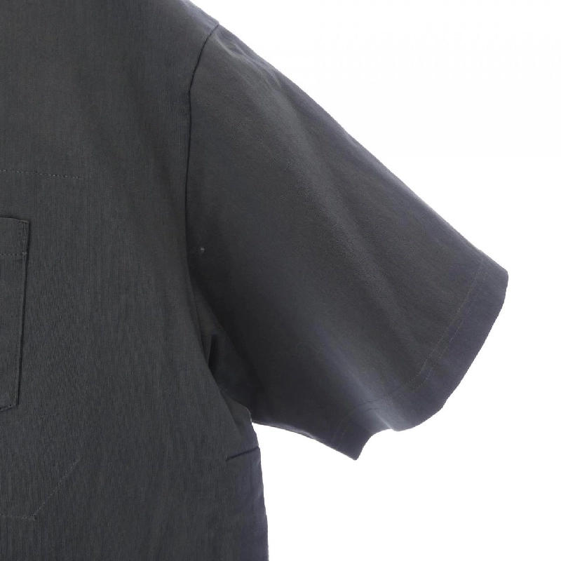 SACAI 24-03411M Áo thun - Hàng hiệu Chính hãng 894704