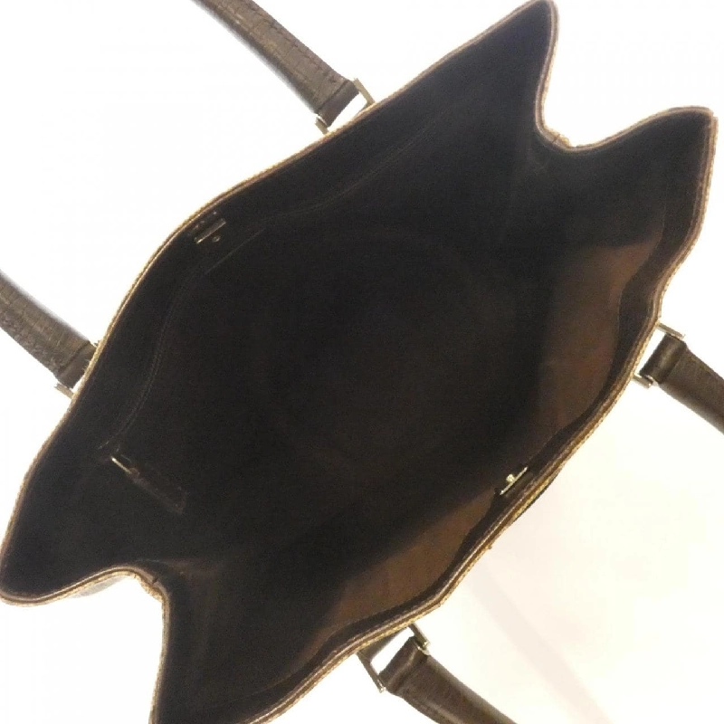 Gucci 131220 Túi - Hàng hiệu Chính hãng 769746