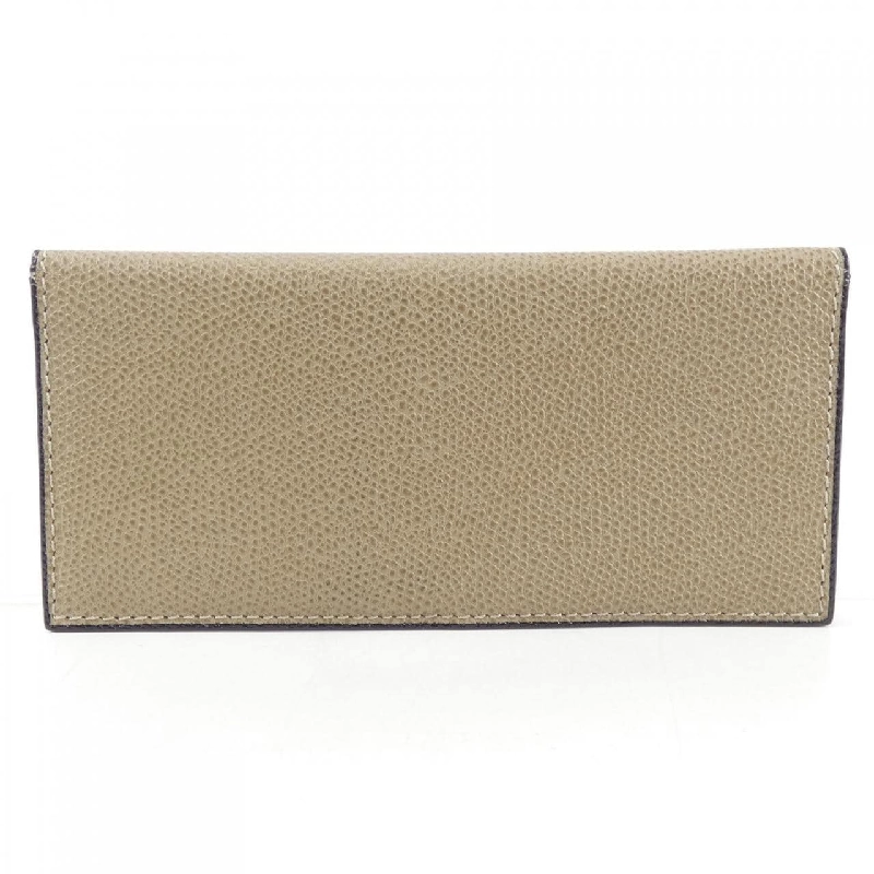 Ví VALEXTRA - Hàng hiệu Authentic 831482