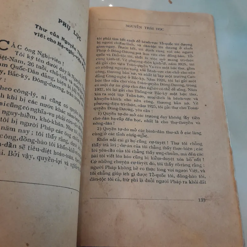 NGUYỄN THÁI HỌC  746634