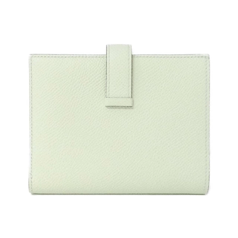 Ví Hermès Béane Compact 039790CK - Hàng hiệu Chính hãng 806333