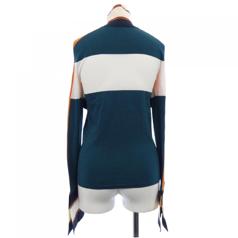 Louis Vuitton LOUIS VUITTON FEKL37HBL Áo 629228