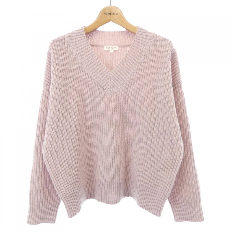 Đầm DEMYLEE 632728