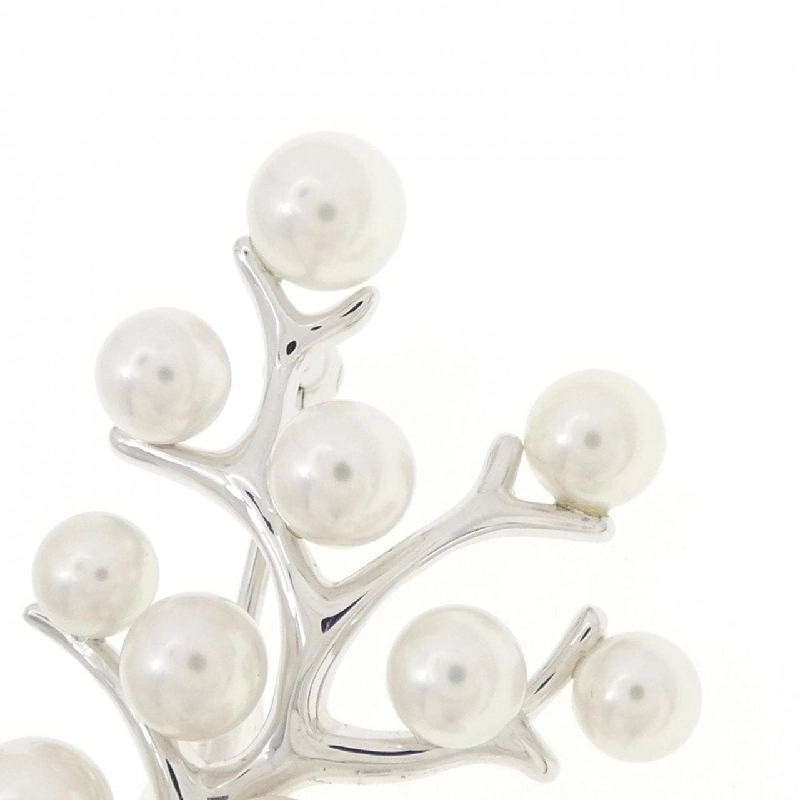 Brooch Kofuku no ki của Mikimoto 666159