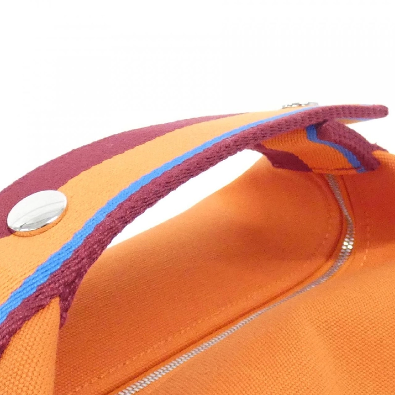 HERMES H PAVILLON BRID A BLACK PM 104346M Túi xách - Hàng hiệu Chính hãng 772085