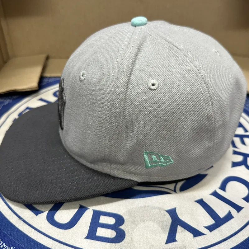 Nón kết NY 576249