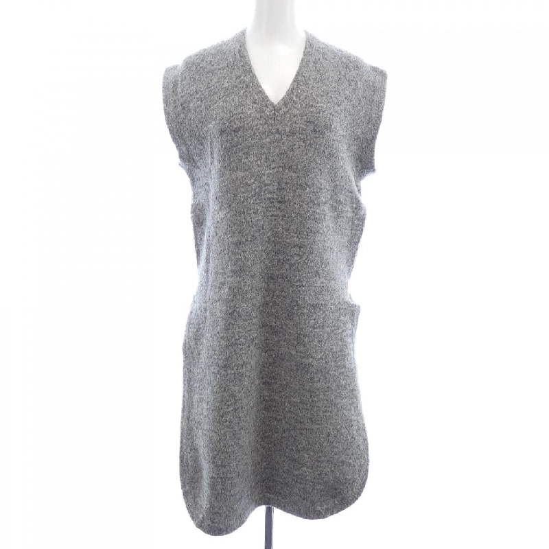 Hàng hiệu HYKE 172-11116 Top - Hàng hiệu Authentic 819065