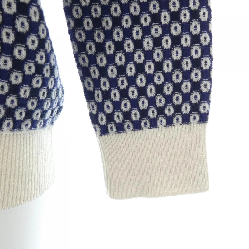 Chanel CHANEL P47951K06141 Áo khoác - Hàng hiệu Authentic 628227