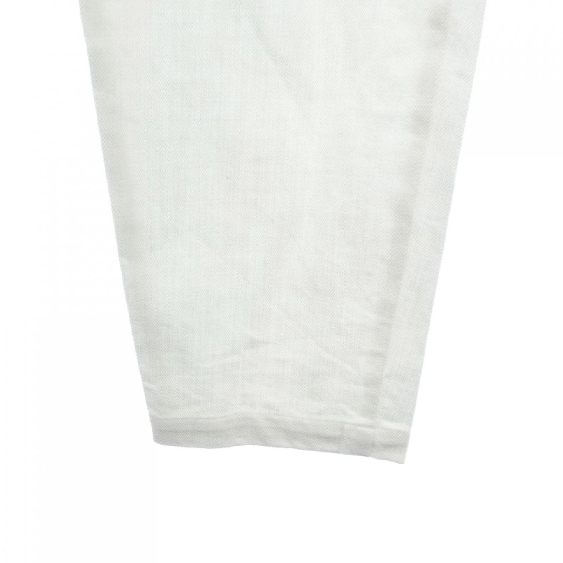 GALLEGODESPORTES Pants - Hàng hiệu Authentic 809193