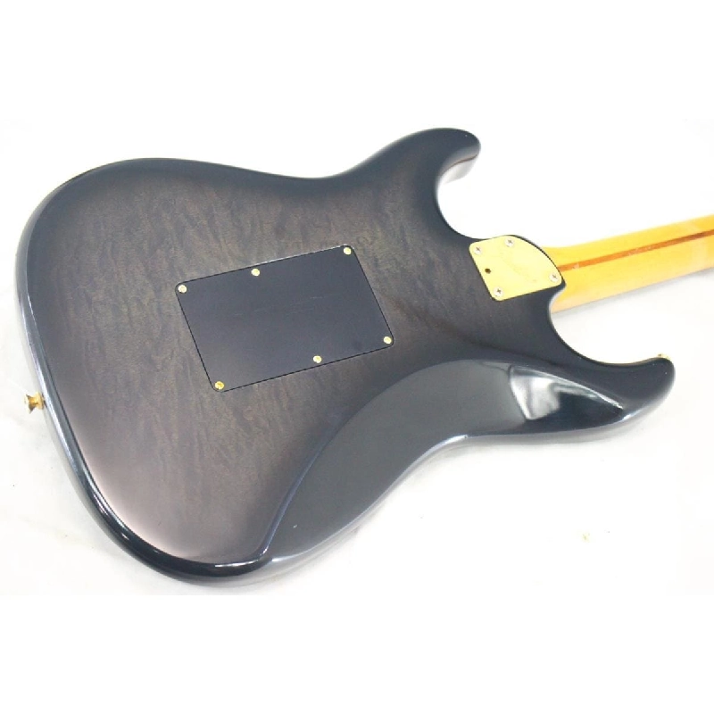 ＦＥＮＤＥＲ ＪＡＰＡＮ ＳＴＲ－７３０ - Hàng hiệu Authentic 878673