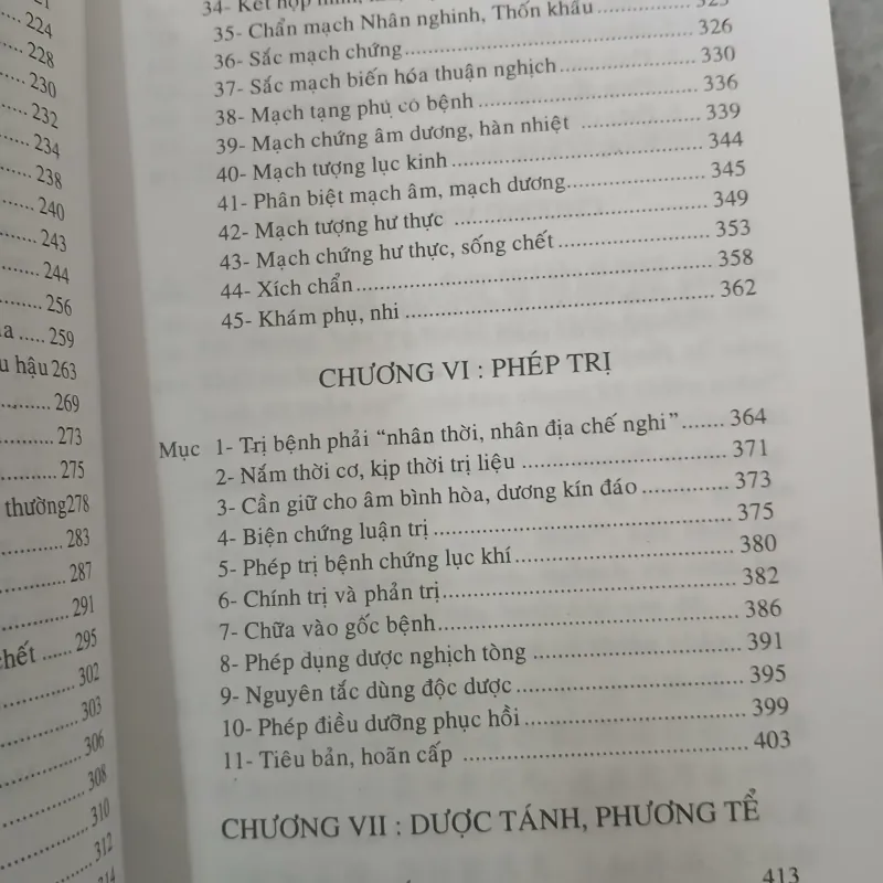 NỘI KINH TINH YẾU - MÃ KIẾM MINH 777083