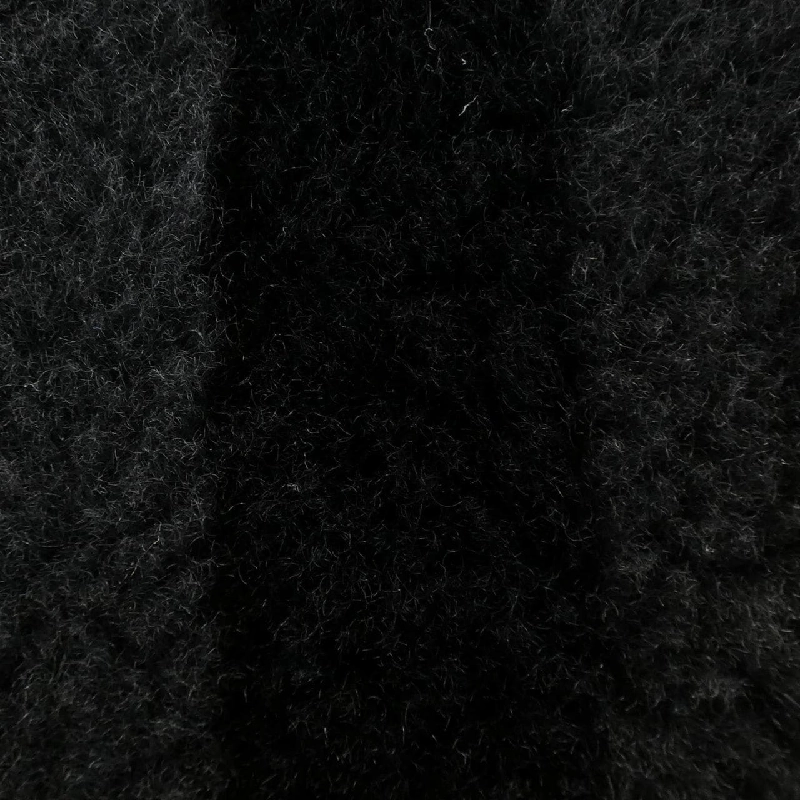 【Mã giảm giá】Bottega Veneta BOTTEGA VENETA Áo vest dài 642855