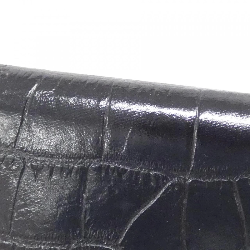 Celine 10K103CUV hộp chìa khóa 623702