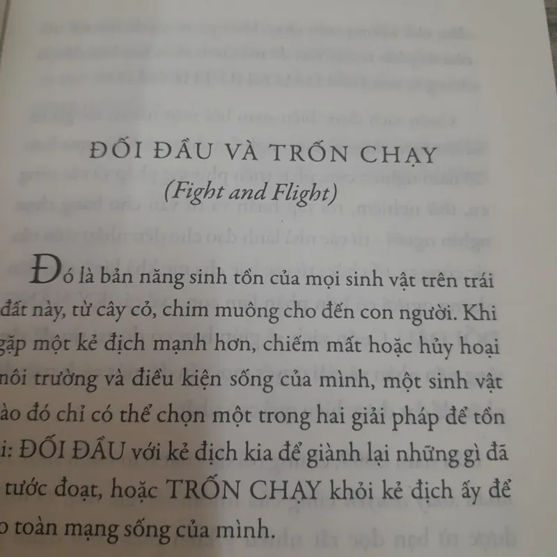 Những cuộc đối đầu quyết định. Kerry Patterson... 599308