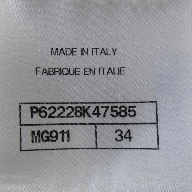 CHANEL P62228K47585 Áo len - Hàng hiệu Chính hãng 774183