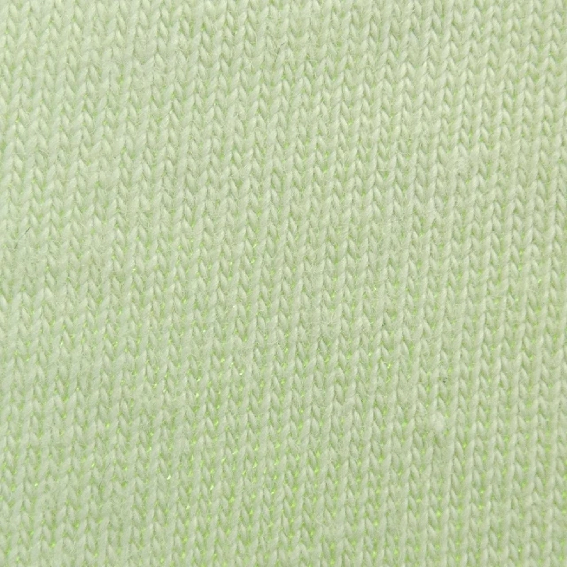 Áo thun DIOR - Hàng hiệu Chính hãng 906326