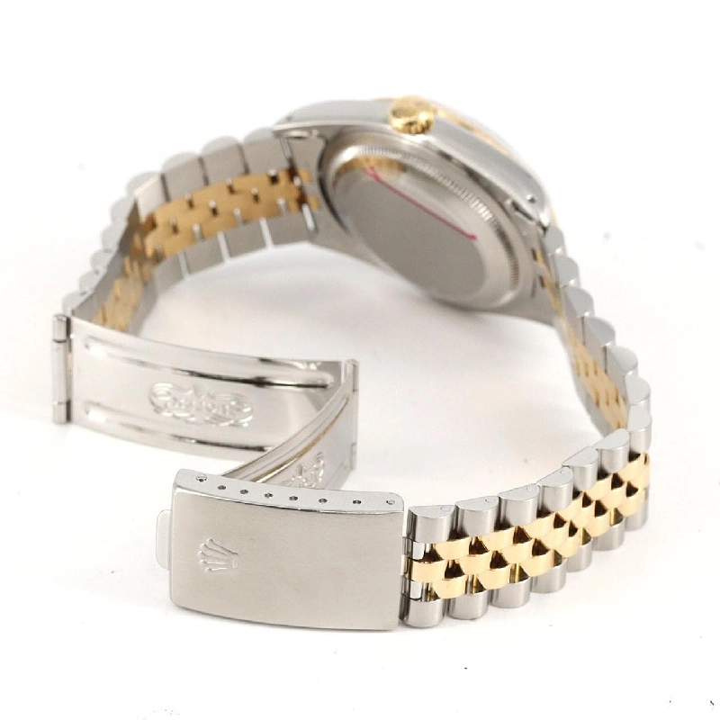 Đồng hồ Rolex Datejust 16233G. SSxYG tự động E - Hàng hiệu chính hãng 882132