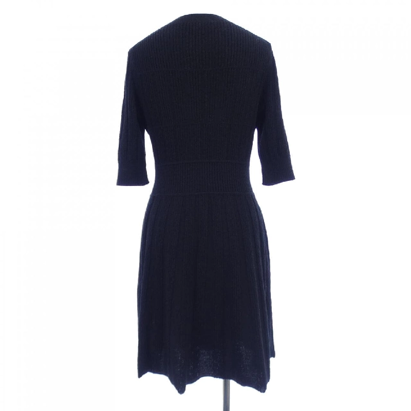 【Mã giảm giá】Chanel CHANEL Đầm 644855