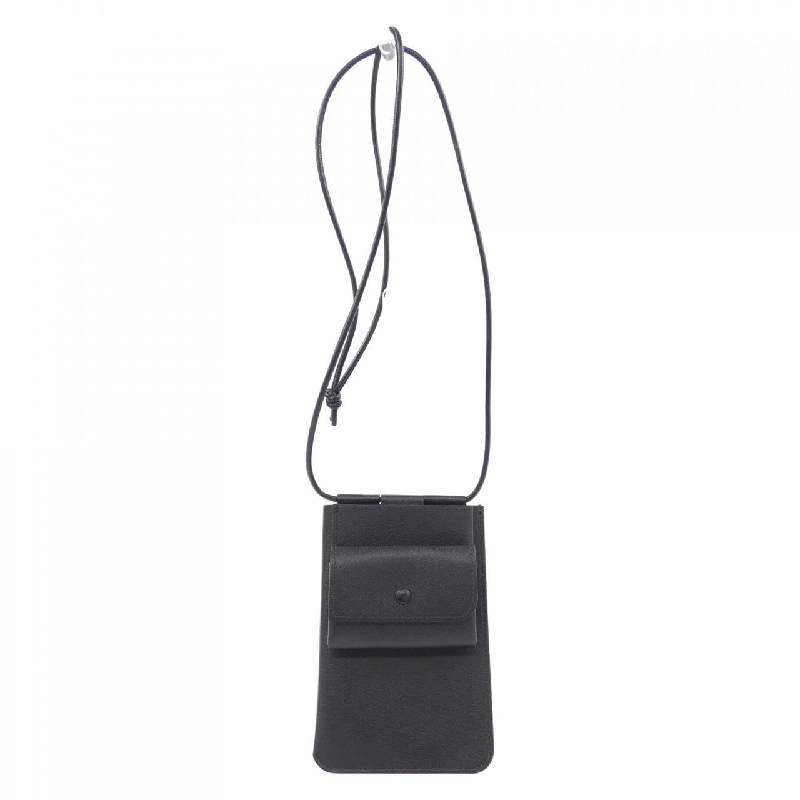 Túi MOLINI - Hàng hiệu Chính hãng 903005