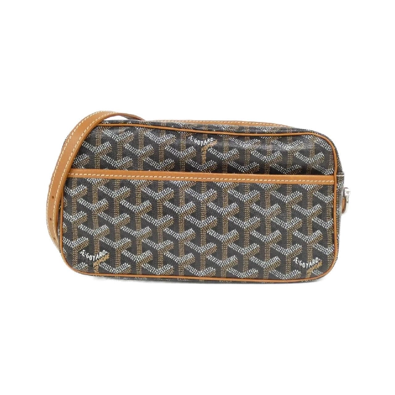 Goyard Cup Vert AMA CAPVERT Túi đeo vai - Hàng hiệu Chính hãng 768180