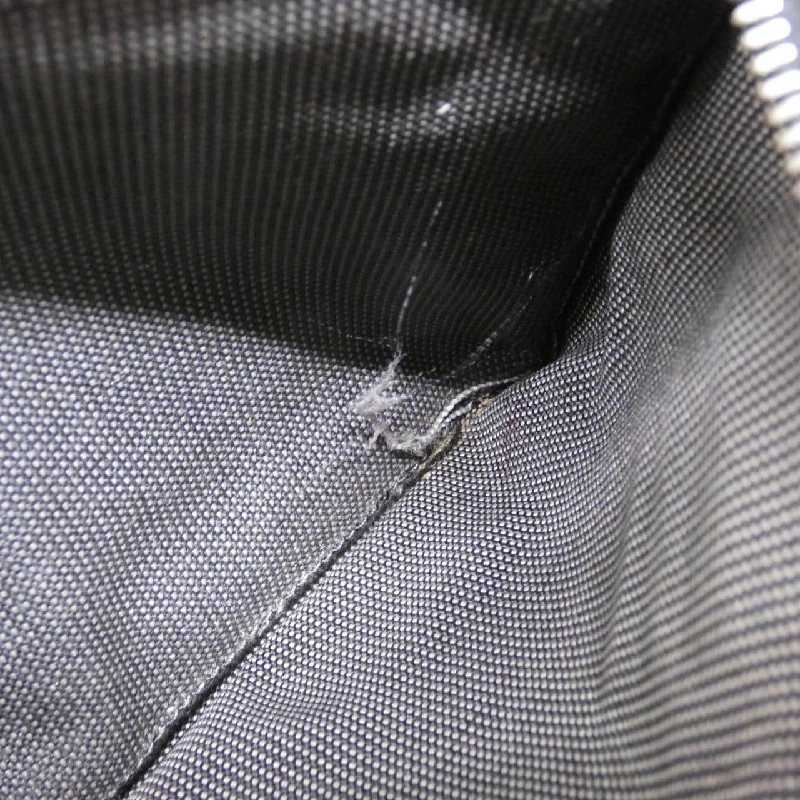 Túi xách Hermes Aileline PM 101056M - Hàng hiệu Chính hãng 765776