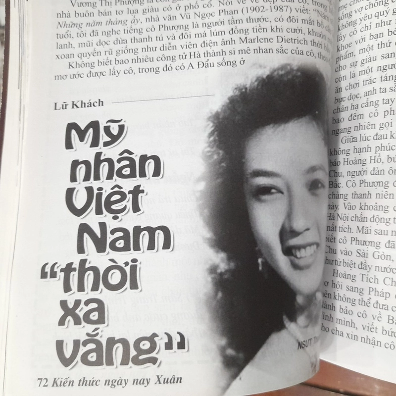 Tạp chí KIẾN THỨC NGÀY NAY số 881 XUÂN ẤT MÙI 2015 546194