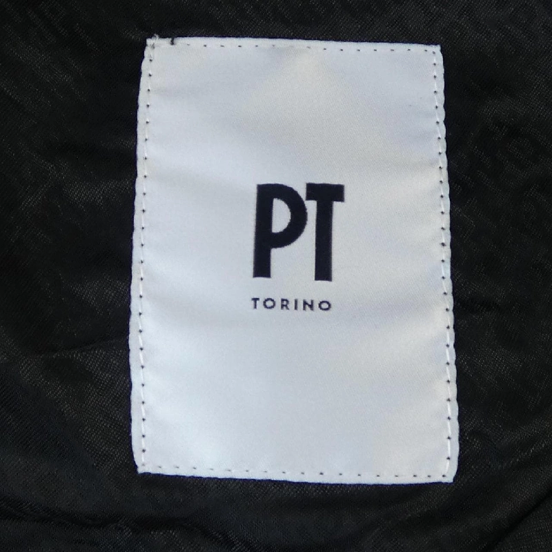 Quần PT TORINO - Hàng hiệu Authentic 886303