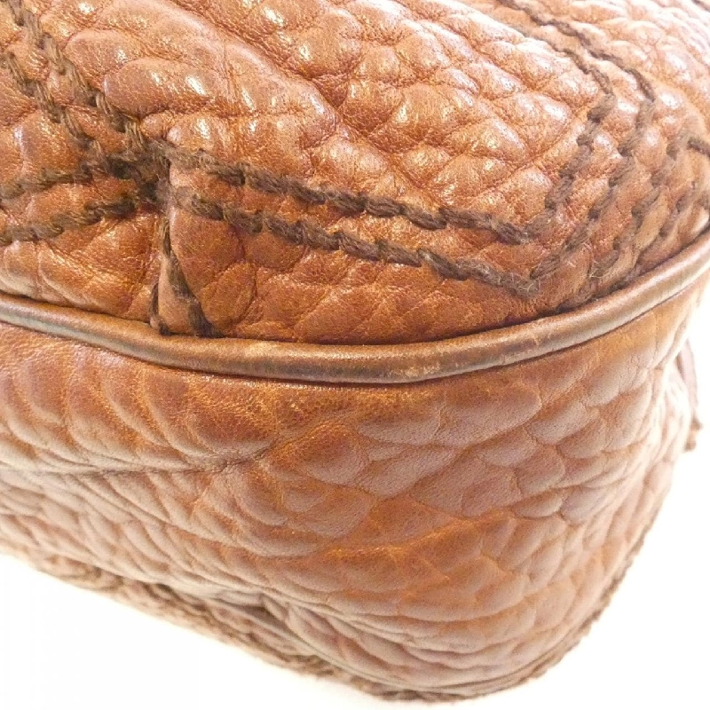 Túi xách Salvatore Ferragamo 21 7791 - Hàng hiệu Chính hãng 804405