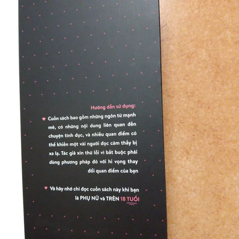 Đặc quyền của gái hư 746751