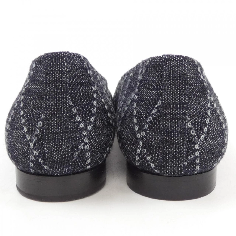 【Khuyến mãi】Giày bệt LOUIS VUITTON 662843