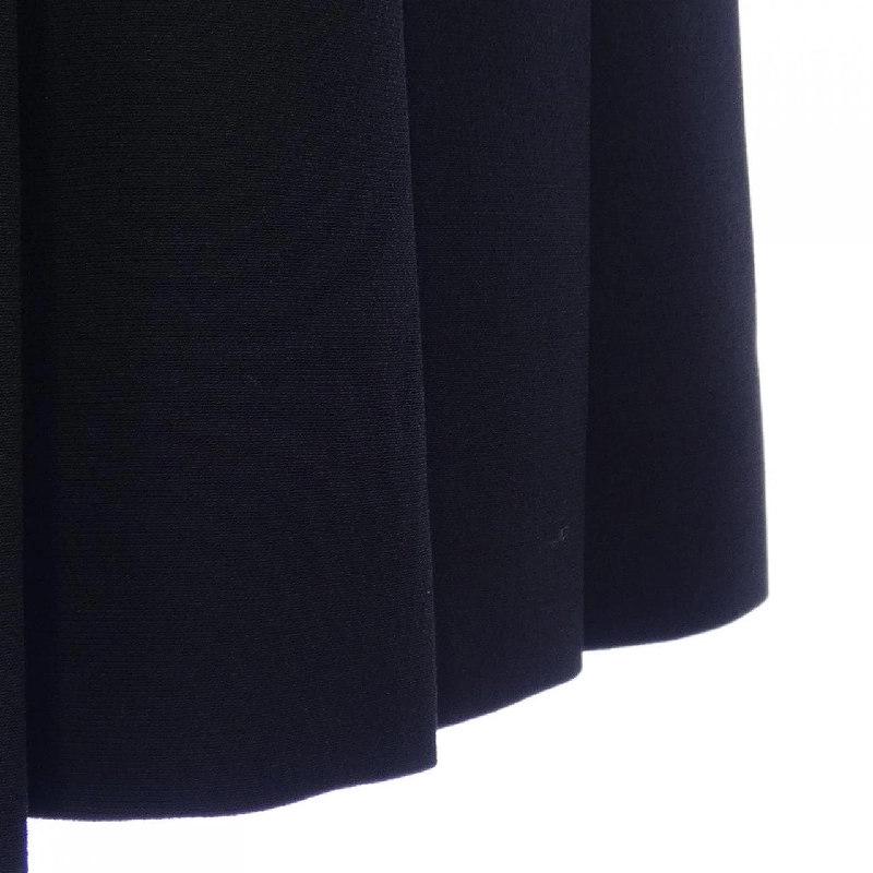 Chanel CHANEL P51351V38360 Váy - Hàng hiệu Chính hãng 816218