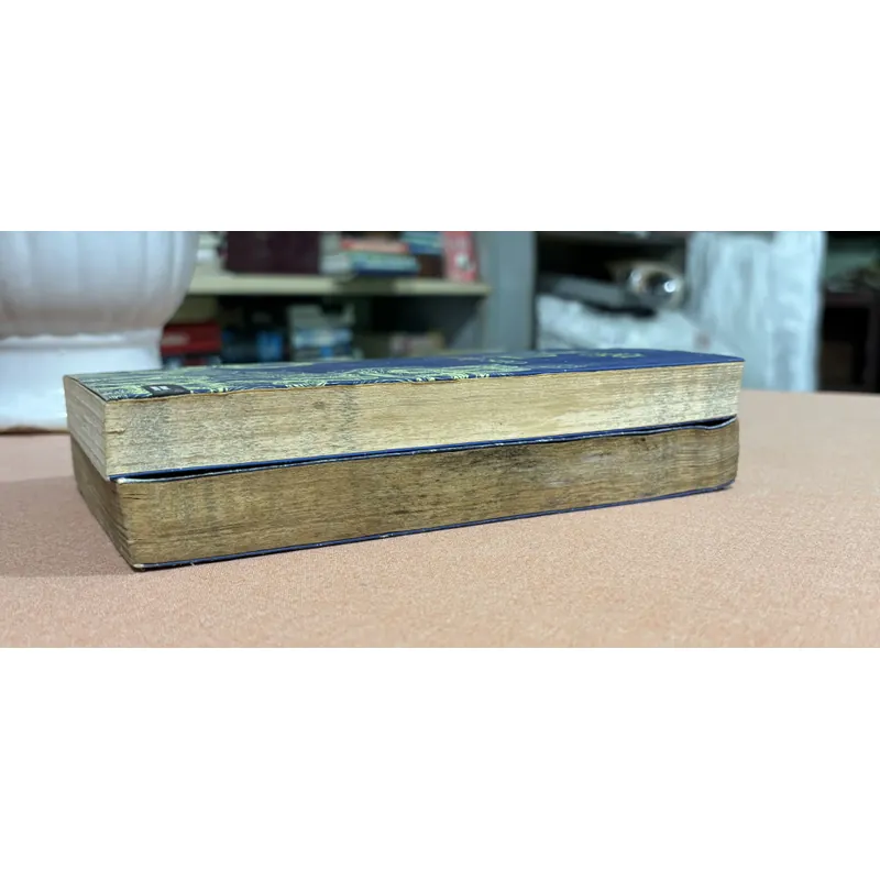 Mật ngữ 12 chòm sao 🌊 592211