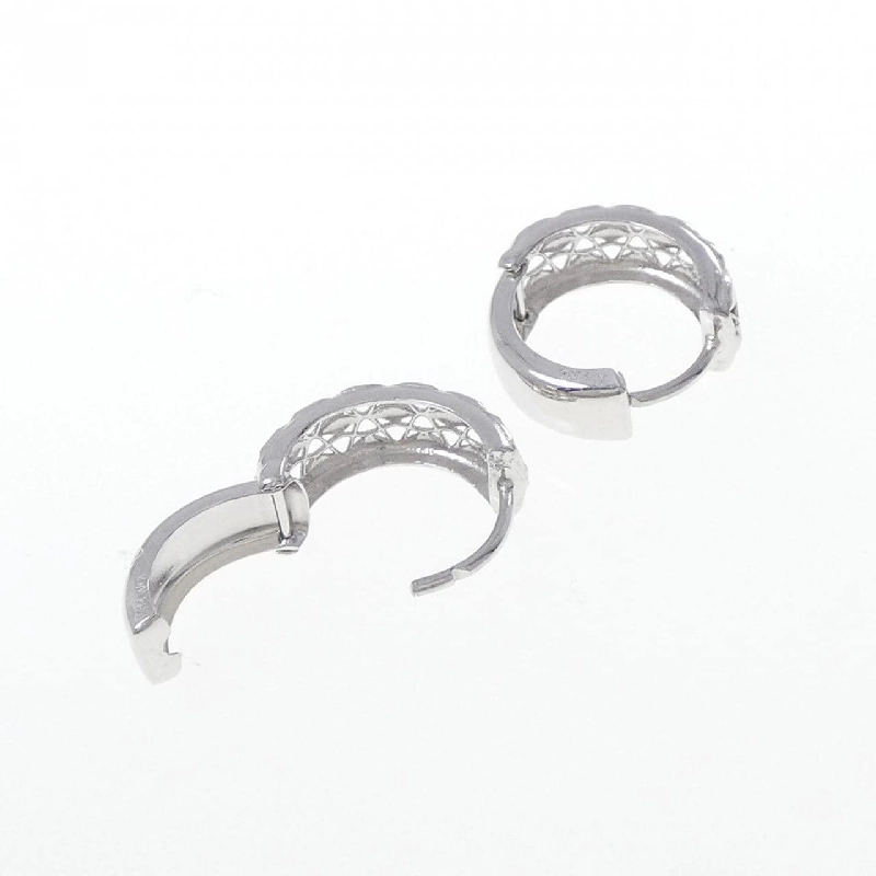 K14WG Bông tai - Hàng hiệu Chính hãng 865065