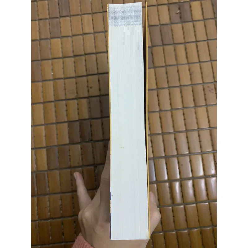 Trâm - Châu Văn Văn (Nữ hoạn quan, Kẻ yểu mệnh, Tình lang hờ, Chim liền cành) 785722