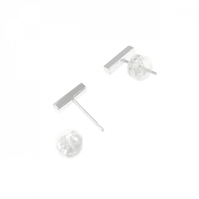 K18WG Bông tai - Hàng hiệu Chính hãng 873964