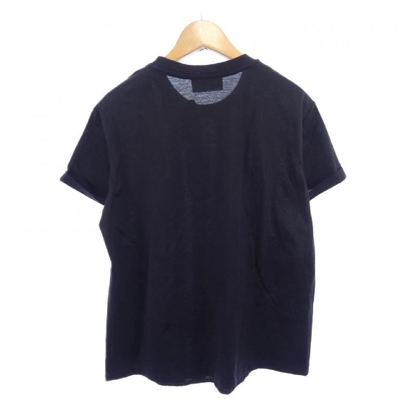 Áo thun PRADA 35894M R181 1Q1D 631550