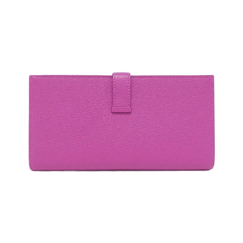 Ví Hermès Béa Suffle 039078CK 622318