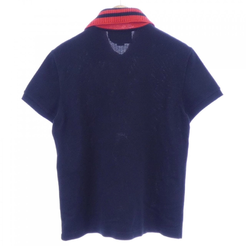 Áo polo GUCCI 475118-X5T74 - Hàng hiệu Chính hãng 894183