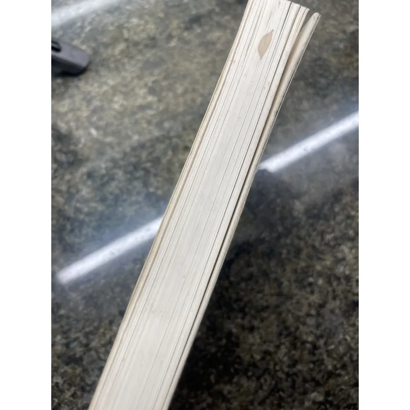 Dark water Koji Suzuki 735154