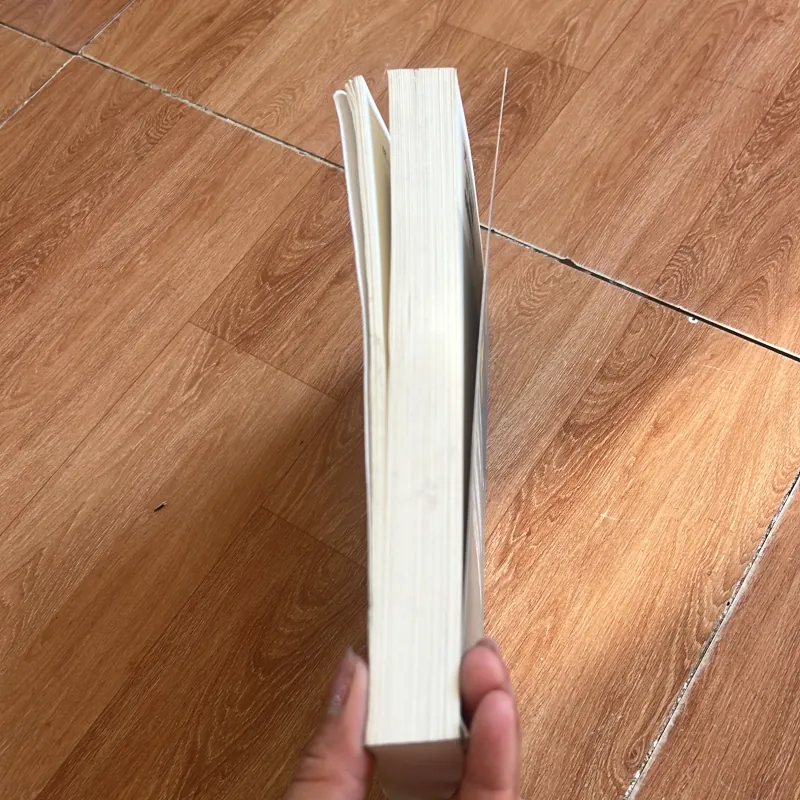 Thuật ngữ lý luận chính trị  929792