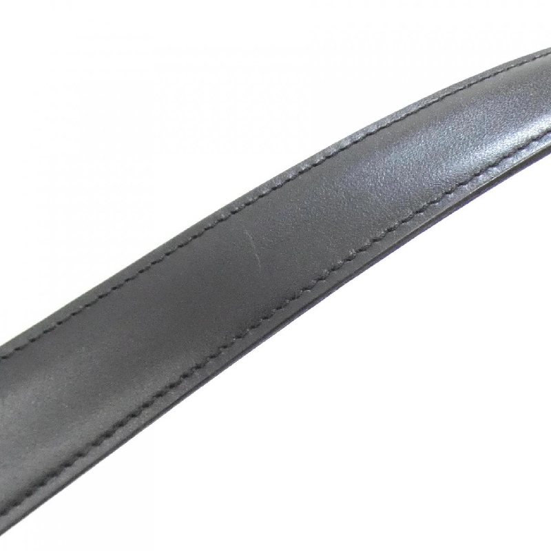 Túi xách vai Louis Vuitton Epi Verso M52812 611943