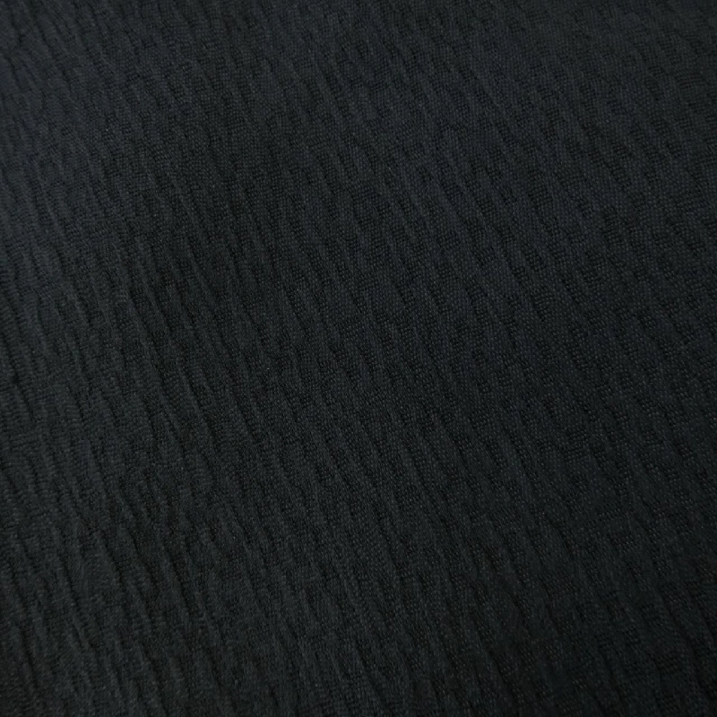 【Khuyến mãi】Bộ SOV. 657260