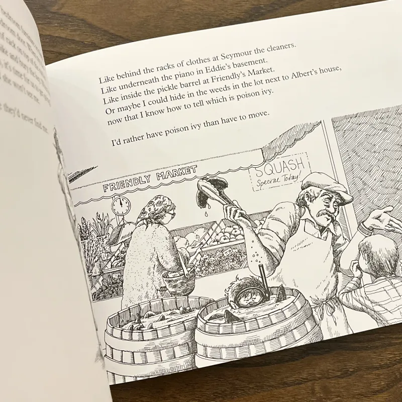 ✨𝑨𝒍𝒆𝒙𝒂𝒏𝒅𝒆𝒓, 𝑾𝒉𝒐’𝒔 𝑵𝒐𝒕 𝑮𝒐𝒊𝒏𝒈 𝒕𝒐 𝑴𝒐𝒗𝒆✨ 758054