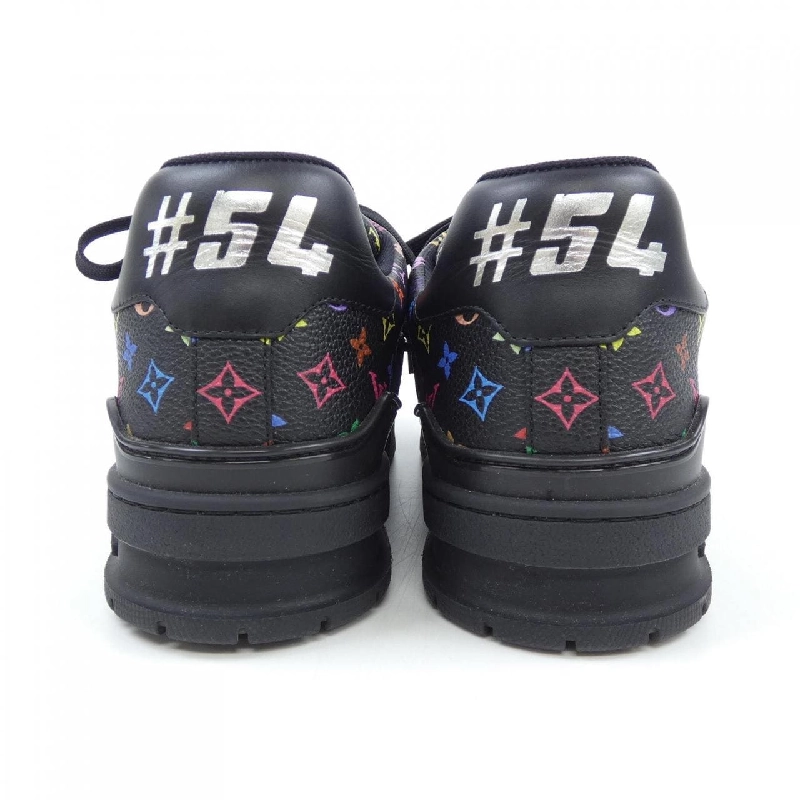 Giày thể thao LOUIS VUITTON - Hàng hiệu Authentic 907353