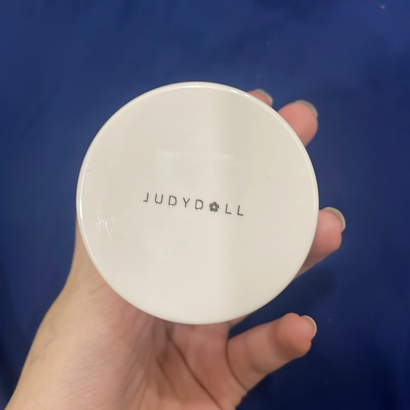 kem dưỡng mặt judydoll vị cam 502282
